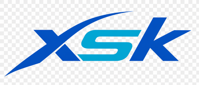 Logo xsk